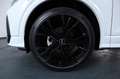 Audi Q2 35 TFSI S-tronic S LINE MATRIX VIRTUAL KAMERA NEU Weiß - thumbnail 16