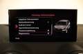 Audi Q2 35 TFSI S-tronic S LINE MATRIX VIRTUAL KAMERA NEU Weiß - thumbnail 34