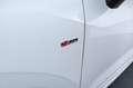 Audi Q2 35 TFSI S-tronic S LINE MATRIX VIRTUAL KAMERA NEU Weiß - thumbnail 15