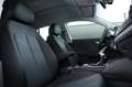 Audi Q2 35 TFSI S-tronic S LINE MATRIX VIRTUAL KAMERA NEU Weiß - thumbnail 49