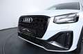 Audi Q2 35 TFSI S-tronic S LINE MATRIX VIRTUAL KAMERA NEU Weiß - thumbnail 14