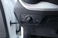 Audi Q2 35 TFSI S-tronic S LINE MATRIX VIRTUAL KAMERA NEU Weiß - thumbnail 19
