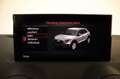 Audi Q2 35 TFSI S-tronic S LINE MATRIX VIRTUAL KAMERA NEU Weiß - thumbnail 32