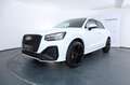 Audi Q2 35 TFSI S-tronic S LINE MATRIX VIRTUAL KAMERA NEU Weiß - thumbnail 13