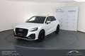 Audi Q2 35 TFSI S-tronic S LINE MATRIX VIRTUAL KAMERA NEU Weiß - thumbnail 1