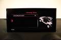 Audi Q2 35 TFSI S-tronic S LINE MATRIX VIRTUAL KAMERA NEU Weiß - thumbnail 35