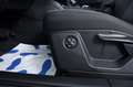Audi Q2 35 TFSI S-tronic S LINE MATRIX VIRTUAL KAMERA NEU Weiß - thumbnail 18