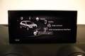 Audi Q2 35 TFSI S-tronic S LINE MATRIX VIRTUAL KAMERA NEU Weiß - thumbnail 30