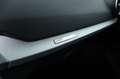 Audi Q2 35 TFSI S-tronic S LINE MATRIX VIRTUAL KAMERA NEU Weiß - thumbnail 24
