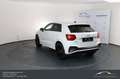 Audi Q2 35 TFSI S-tronic S LINE MATRIX VIRTUAL KAMERA NEU Weiß - thumbnail 9