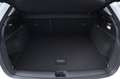Audi Q2 35 TFSI S-tronic S LINE MATRIX VIRTUAL KAMERA NEU Weiß - thumbnail 46