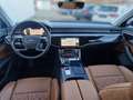 Audi A8 3.0 EU6d 60 TFSI e quattro HD Matrix-Laserlicht,As Schwarz - thumbnail 10