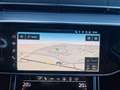Audi A8 3.0 EU6d 60 TFSI e quattro HD Matrix-Laserlicht,As Schwarz - thumbnail 9