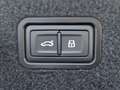 Audi A8 3.0 EU6d 60 TFSI e quattro HD Matrix-Laserlicht,As Schwarz - thumbnail 13