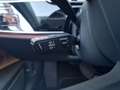 Audi A8 3.0 EU6d 60 TFSI e quattro HD Matrix-Laserlicht,As Schwarz - thumbnail 19