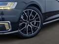 Audi A8 3.0 EU6d 60 TFSI e quattro HD Matrix-Laserlicht,As Schwarz - thumbnail 6