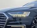 Audi A8 3.0 EU6d 60 TFSI e quattro HD Matrix-Laserlicht,As Schwarz - thumbnail 5