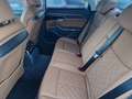 Audi A8 3.0 EU6d 60 TFSI e quattro HD Matrix-Laserlicht,As Schwarz - thumbnail 11