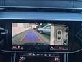 Audi A8 3.0 EU6d 60 TFSI e quattro HD Matrix-Laserlicht,As Schwarz - thumbnail 15
