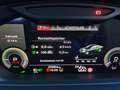 Audi A8 3.0 EU6d 60 TFSI e quattro HD Matrix-Laserlicht,As Schwarz - thumbnail 18