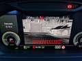 Audi A8 3.0 EU6d 60 TFSI e quattro HD Matrix-Laserlicht,As Schwarz - thumbnail 17