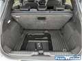 Ford Puma ST-Line 1.0 EcoBoost Mild Hybrid EU6d ST-LINE X 1. Silber - thumbnail 11