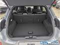 Ford Puma ST-Line 1.0 EcoBoost Mild Hybrid EU6d ST-LINE X 1. Silber - thumbnail 10