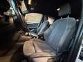 BMW 216 Active Tourer 216d Business Blanco - thumbnail 20
