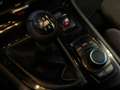 BMW 216 Active Tourer 216d Business Blanco - thumbnail 16