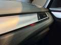 BMW 216 Active Tourer 216d Business Blanco - thumbnail 18