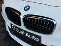 BMW 216 Active Tourer 216d Business Blanco - thumbnail 5