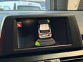 BMW 216 Active Tourer 216d Business Blanco - thumbnail 17