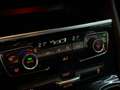 BMW 216 Active Tourer 216d Business Blanco - thumbnail 15