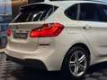 BMW 216 Active Tourer 216d Business Blanco - thumbnail 9