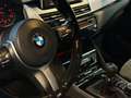 BMW 216 Active Tourer 216d Business Blanco - thumbnail 13