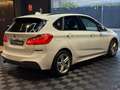 BMW 216 Active Tourer 216d Business Blanco - thumbnail 8