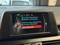BMW 216 Active Tourer 216d Business Blanco - thumbnail 14