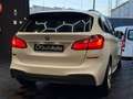 BMW 216 Active Tourer 216d Business Blanco - thumbnail 10