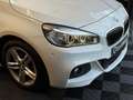 BMW 216 Active Tourer 216d Business Blanco - thumbnail 6