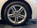 BMW 216 Active Tourer 216d Business Blanco - thumbnail 7