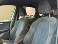 BMW 216 Active Tourer 216d Business Blanco - thumbnail 19