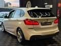 BMW 216 Active Tourer 216d Business Blanco - thumbnail 11