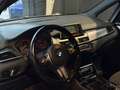 BMW 216 Active Tourer 216d Business Blanco - thumbnail 12