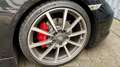 Porsche Cayman S - Approved bis 12/2026, Service + HU NEU - thumbnail 4