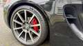 Porsche Cayman S - Approved bis 12/2026, Service + HU NEU - thumbnail 5