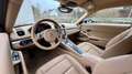 Porsche Cayman S - Approved bis 12/2026, Service + HU NEU - thumbnail 16