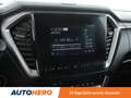 Isuzu D-Max 1.9 Turbodiesel Double Cab 4WD V-CROSS Aut.*CAM* Schwarz - thumbnail 21