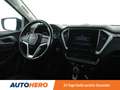 Isuzu D-Max 1.9 Turbodiesel Double Cab 4WD V-CROSS Aut.*CAM* Schwarz - thumbnail 13