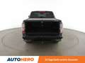Isuzu D-Max 1.9 Turbodiesel Double Cab 4WD V-CROSS Aut.*CAM* Schwarz - thumbnail 16