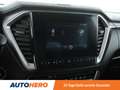 Isuzu D-Max 1.9 Turbodiesel Double Cab 4WD V-CROSS Aut.*CAM* Schwarz - thumbnail 22